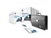 IMAR0208 Montaje y Mantenimiento de Instalaciones de Climatización y Ventilación-Extracción