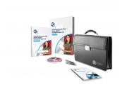 Curso Superior Francés Avanzado Plus (Nivel Oficial Consejo Europeo C1)