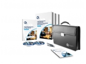 Certificación Profesional Internacional en Coaching Ejecutivo y Empresarial