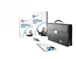 Curso Superior de Gestión de Estrés Laboral y afrontamiento del Síndrome de Burnout Curso Superior de Gestión de Estrés Laboral y afrontamiento del Síndrome de Burnout