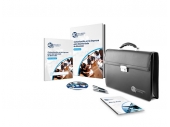 Curso Superior de Comunicación en la Empresa para Secretariado de Dirección
