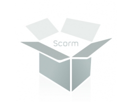Técnico Profesional en Coaching Personal (Online)