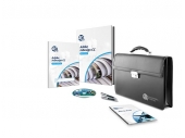 Técnico Profesional en Diseño y Maquetación con Adobe InDesign CC 2017: Design and Graphic Layout Expert
