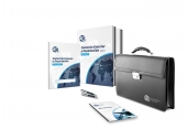 Técnico Profesional en Comercio Exterior y Exportación