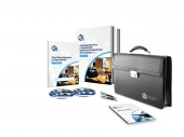 Técnico Profesional en Coaching Ejecutivo y Empresarial