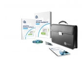 Curso Práctico Excel 2016 Business Intelligence