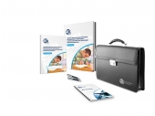 Experto en Sistemas Alternativos/Aumentativos de Comunicación. Aplicaciones Prácticas para Niños con Necesidades ...