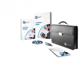 Experto en Contabilidad Experto en Contabilidad