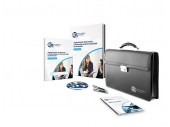 Experto en Organización de Eventos y Protocolo para Secretariado de Dirección