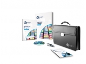 Técnico Especialista en Montaje con Avid Media Composer