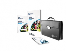 Curso Superior de Psicología para Bomberos Curso Superior de Psicología para Bomberos