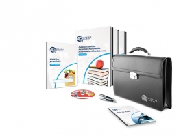 Técnico Profesional en Dietética y Nutrición Técnico Profesional en Dietética y Nutrición