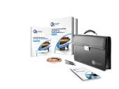 Técnico Profesional en Formación E-Learning. Formador de Teleformadores