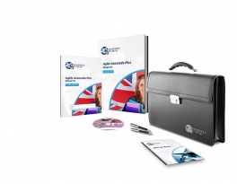 Curso Superior Inglés Avanzado Plus (Nivel Oficial Consejo Europeo C1) Curso Superior Inglés Avanzado Plus (Nivel Oficial Consejo Europeo C1)