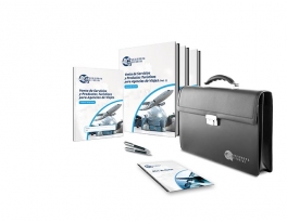 Técnico Profesional en Venta de Servicios y Productos Turísticos para Agencias de Viajes Técnico Profesional en Venta de Servicios y Productos Turísticos para Agencias de Viajes