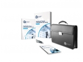 Curso Práctico de Gestión del Tiempo y Planificación de Tareas