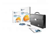 Curso Superior de Marketing en el Comercio Exterior