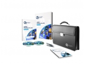 Especialista TIC en Edición Digital y Montaje de Vídeo Profesional con Adobe Premiere Pro CS5