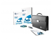 Especialista TIC en Diseño Web SEO con Drupal 7. Nivel Profesional