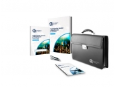 Técnico Profesional en Organización, Gestión y Planificación de Eventos