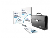 Especialista TIC en Programación con Microsoft Visual Studio 2010