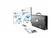 Técnico Especialista TIC en Programación de Páginas Web con ASP.NET 4 en C Sharp (Servidor)