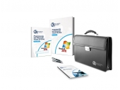 Especialista TIC en Programación con Microsoft Visual C Sharp 2010