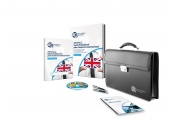 MF1010_3 Inglés Profesional para Comercio Internacional