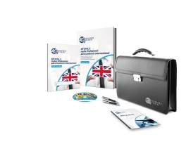 MF1010_3 Inglés Profesional para Comercio Internacional MF1010_3 Inglés Profesional para Comercio Internacional