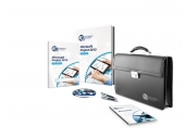 Certificación Internacional en Gestión de Proyectos con Microsoft Project 2013