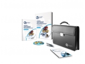 MF1006_2 Inglés Profesional para Logística y Transporte Internacional