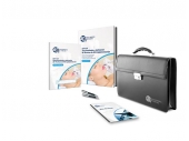 UF1159 Asesoramiento y Aplicación de Técnicas de Micropigmentación