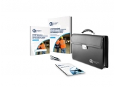 UF1580 Operaciones Previas y Equipos de Protección Necesarios en los Trabajos con Tuneladoras de Rocas