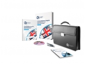 Curso Superior First Certificate in English (Nivel B2 del Marco de Referencia Europeo)