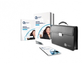 Agente Inmobiliario Agente Inmobiliario