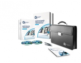 Experto en Creación de Tiendas Virtuales y Portales Web + SEO Experto en Creación de Tiendas Virtuales y Portales Web + SEO