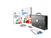 Curso Superior Italiano Básico (Nivel Oficial Consejo Europeo A1-A2)