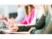 Programa Superior de Certificación Profesional en Orientación Laboral