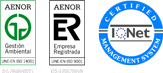 Certificaciones Euroinnova Editorial