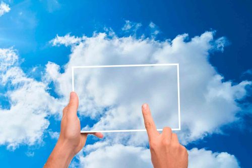 Descubre aplicaciones de cloud computing para negocios