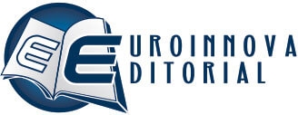 Euroinnova Editorial