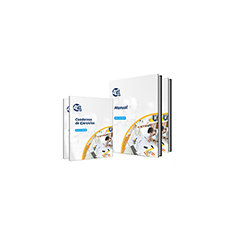 Curso de Administración de CRM