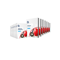 SAN123_2 Farmacia