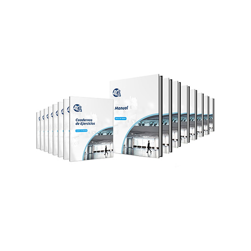 COML0211 Gestión Comercial y Financiera del Transporte por Carretera