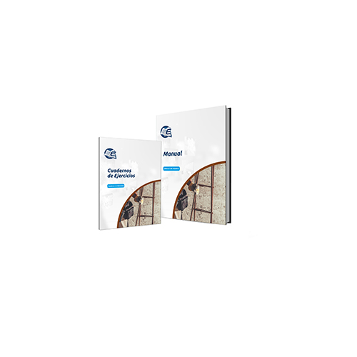 UF0906 Elaboración del Plan de Aprovisionamiento, Costes y Documentación Técnica en Instalaciones...