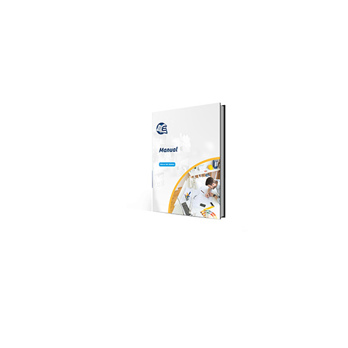 Manual de programación