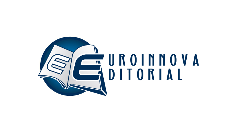 Curso en Renderizado con V-Ray para Revit